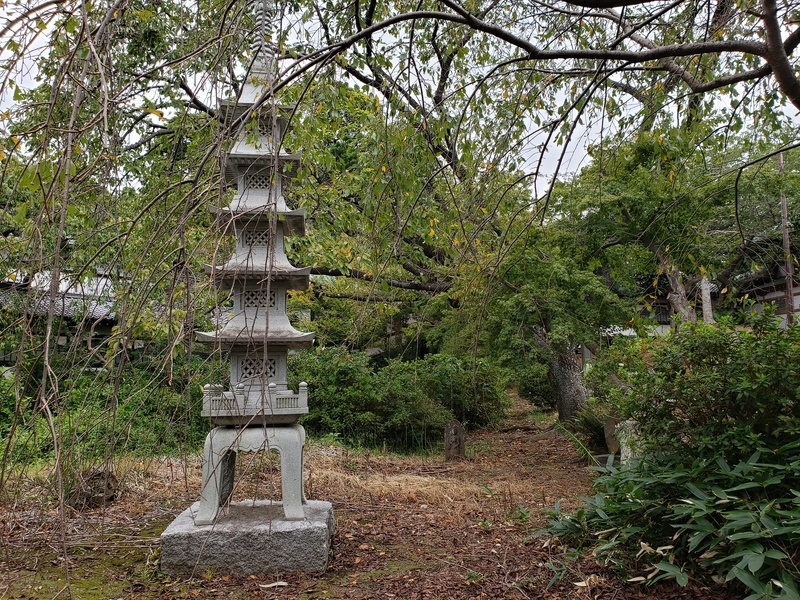 f:id:yuuko1220:20190915204907j:plain f:id:yuuko1220:20190915204907j:plain