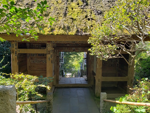 f:id:yuuko1220:20190926204556j:plain f:id:yuuko1220:20190926204556j:plain