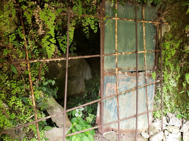f:id:yuuko1220:20191009143348j:plain f:id:yuuko1220:20191009143348j:plain