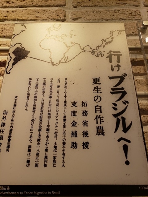 f:id:yuuko1220:20191112223848j:plain f:id:yuuko1220:20191112223848j:plain