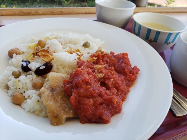 f:id:yuuko1220:20191112223902j:plain f:id:yuuko1220:20191112223902j:plain