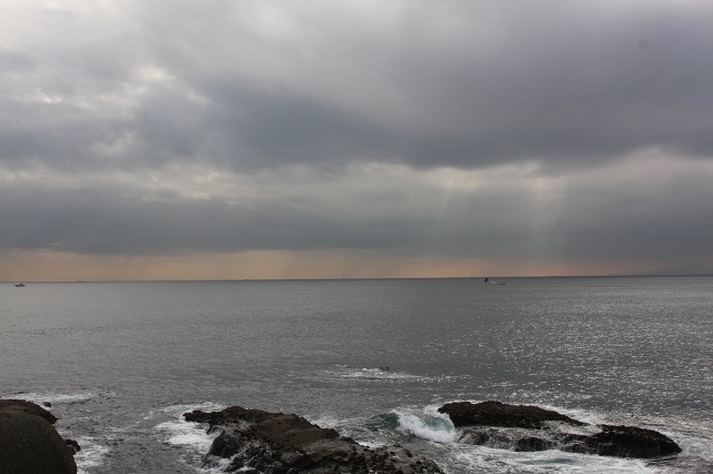 f:id:yuuko1220:20191118202230j:plain f:id:yuuko1220:20191118202230j:plain