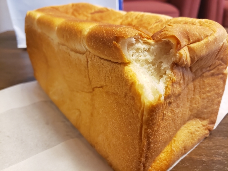 f:id:yuuko1220:20191119180723j:plain f:id:yuuko1220:20191119180723j:plain