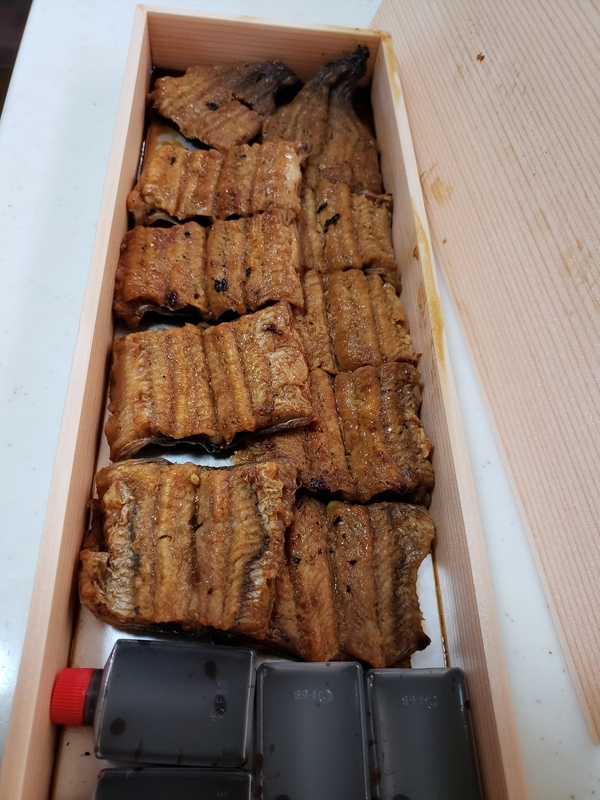 f:id:yuuko1220:20191124165203j:plain f:id:yuuko1220:20191124165203j:plain