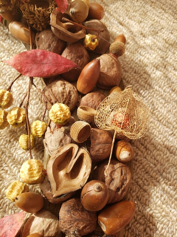 f:id:yuuko1220:20191124165525j:plain f:id:yuuko1220:20191124165525j:plain