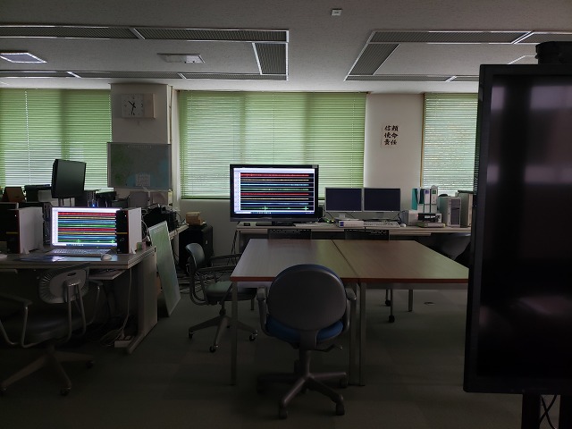 f:id:yuuko1220:20191130222050j:plain f:id:yuuko1220:20191130222050j:plain