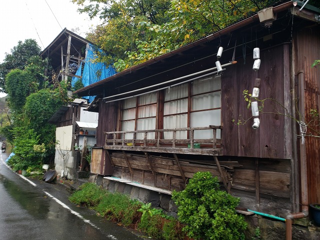 f:id:yuuko1220:20191130222111j:plain f:id:yuuko1220:20191130222111j:plain
