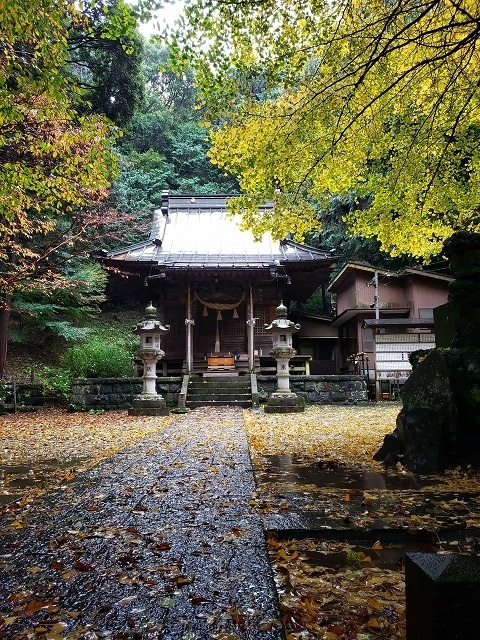 f:id:yuuko1220:20191130222118j:plain f:id:yuuko1220:20191130222118j:plain