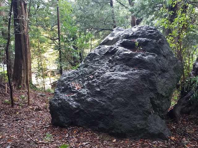 f:id:yuuko1220:20191130222130j:plain f:id:yuuko1220:20191130222130j:plain
