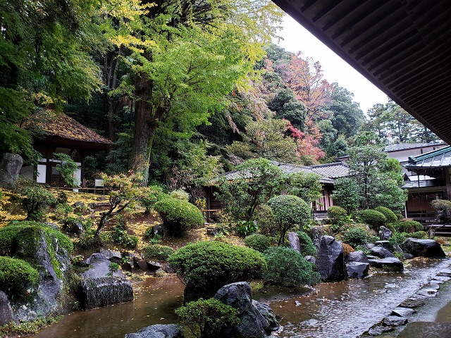 f:id:yuuko1220:20191130222137j:plain f:id:yuuko1220:20191130222137j:plain