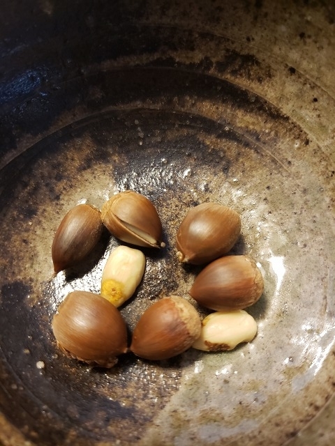 f:id:yuuko1220:20191130223220j:plain f:id:yuuko1220:20191130223220j:plain