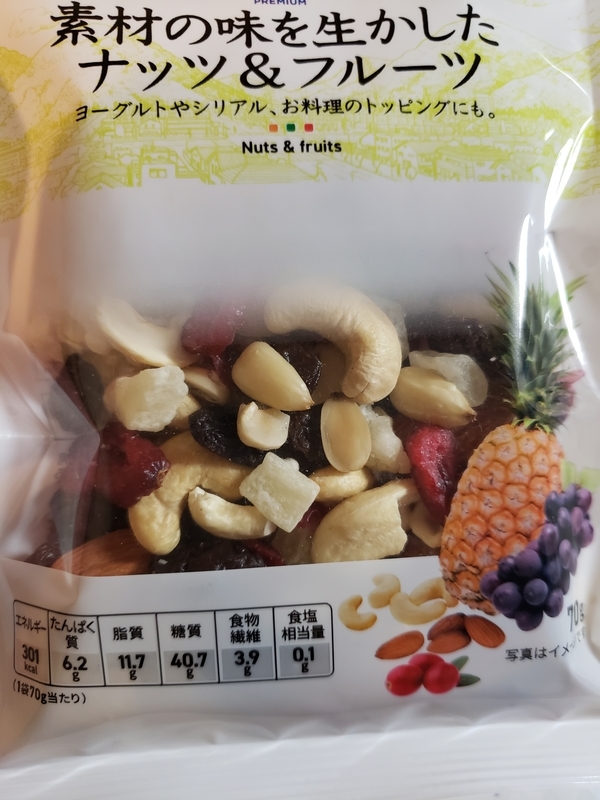 f:id:yuuko1220:20191202083354j:plain f:id:yuuko1220:20191202083354j:plain