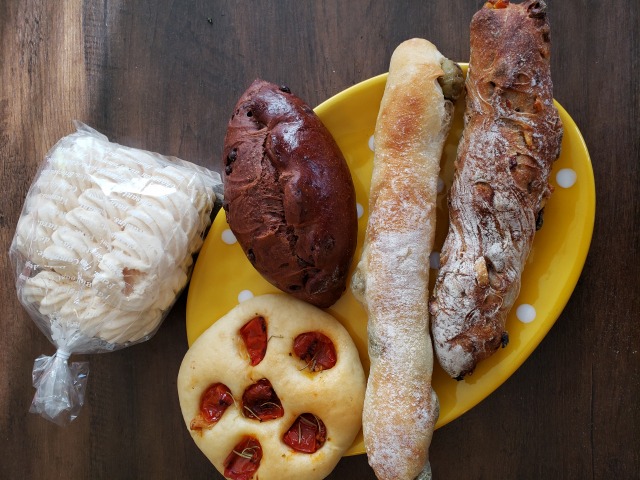 f:id:yuuko1220:20191205215402j:plain f:id:yuuko1220:20191205215402j:plain