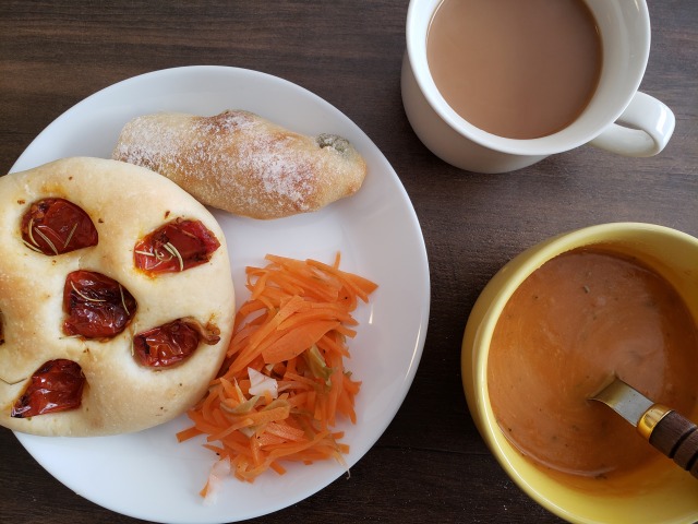 f:id:yuuko1220:20191205215406j:plain f:id:yuuko1220:20191205215406j:plain