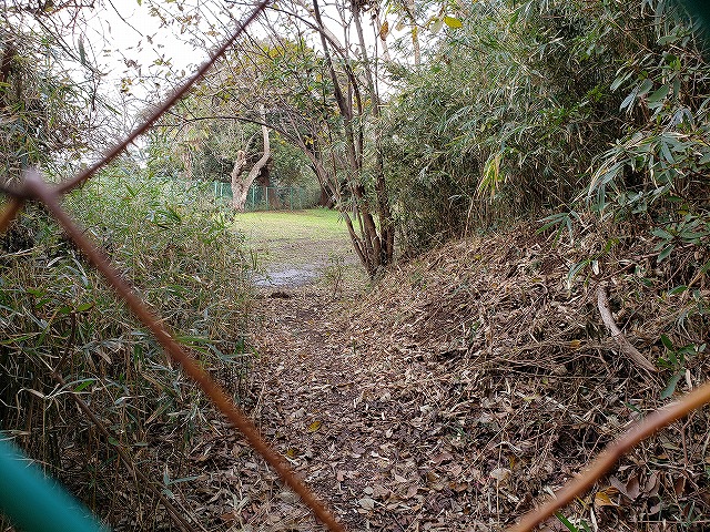 f:id:yuuko1220:20191212094203j:plain f:id:yuuko1220:20191212094203j:plain
