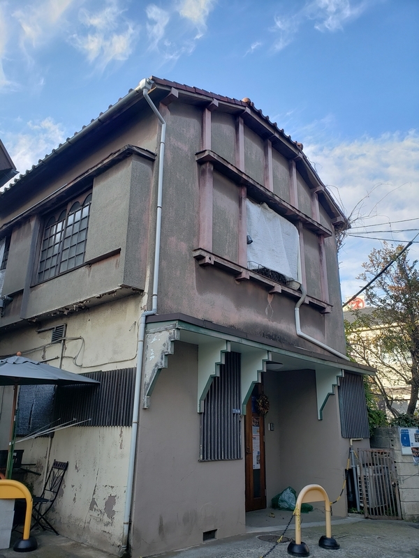 f:id:yuuko1220:20191218084726j:plain f:id:yuuko1220:20191218084726j:plain