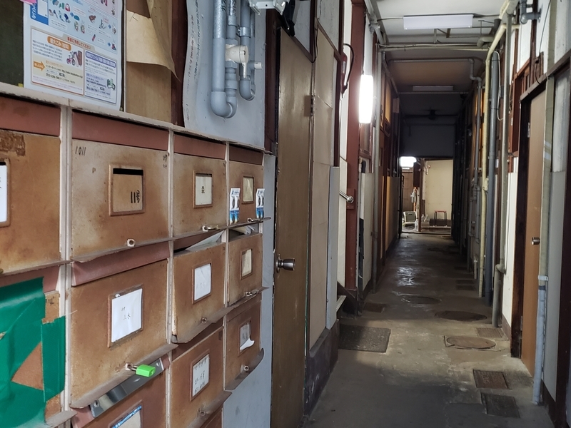 f:id:yuuko1220:20191218084759j:plain f:id:yuuko1220:20191218084759j:plain