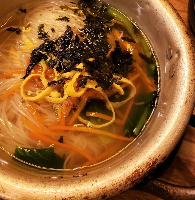 f:id:yuuko1220:20191218154352j:plain f:id:yuuko1220:20191218154352j:plain
