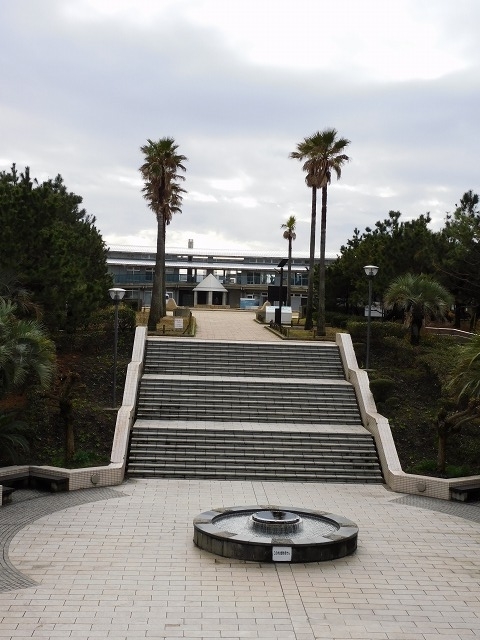 f:id:yuuko1220:20191223215805j:plain f:id:yuuko1220:20191223215805j:plain