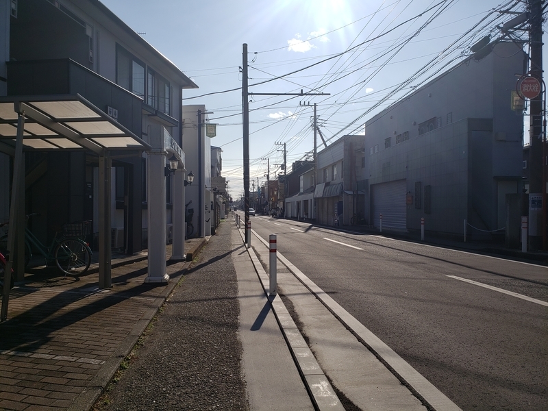 f:id:yuuko1220:20191224142102j:plain f:id:yuuko1220:20191224142102j:plain
