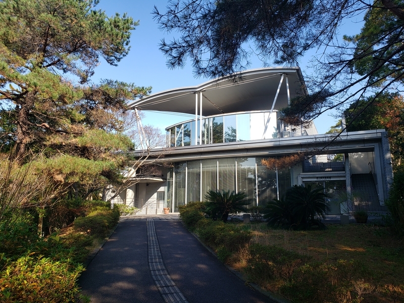 f:id:yuuko1220:20191224142259j:plain