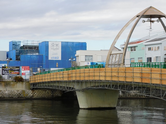 f:id:yuuko1220:20191224161730j:plain