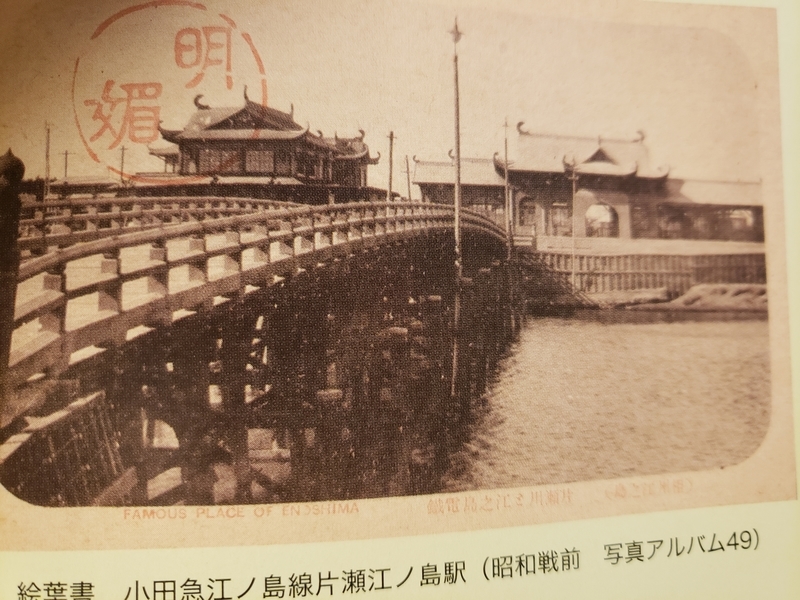 f:id:yuuko1220:20191224162802j:plain f:id:yuuko1220:20191224162802j:plain