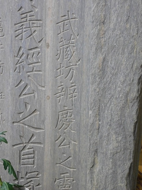 f:id:yuuko1220:20191230144439j:plain f:id:yuuko1220:20191230144439j:plain