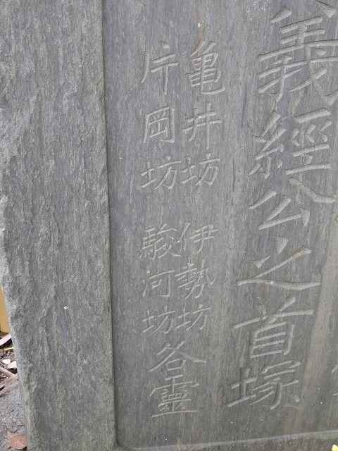 f:id:yuuko1220:20191230144442j:plain f:id:yuuko1220:20191230144442j:plain