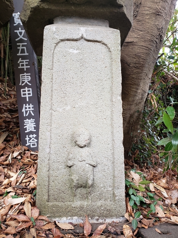 f:id:yuuko1220:20191230144547j:plain f:id:yuuko1220:20191230144547j:plain