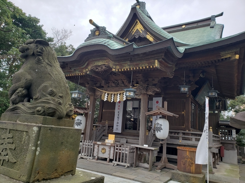 f:id:yuuko1220:20191230144610j:plain f:id:yuuko1220:20191230144610j:plain