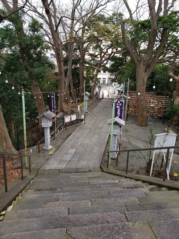 f:id:yuuko1220:20191230144634j:plain f:id:yuuko1220:20191230144634j:plain