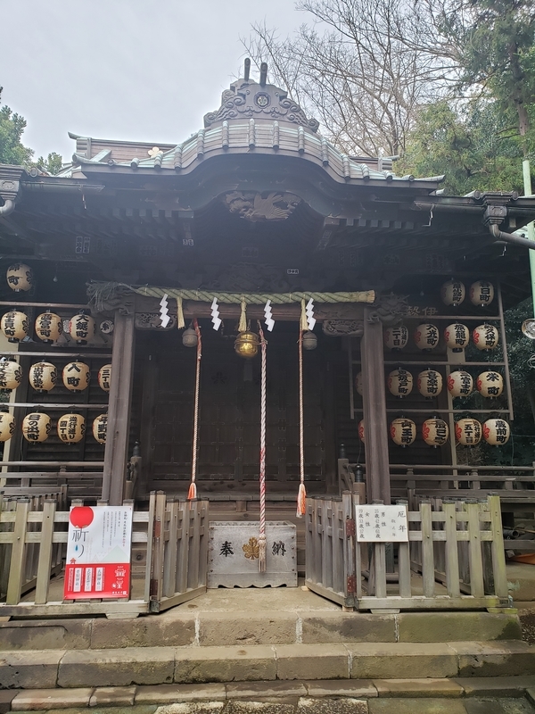 f:id:yuuko1220:20191230163214j:plain f:id:yuuko1220:20191230163214j:plain