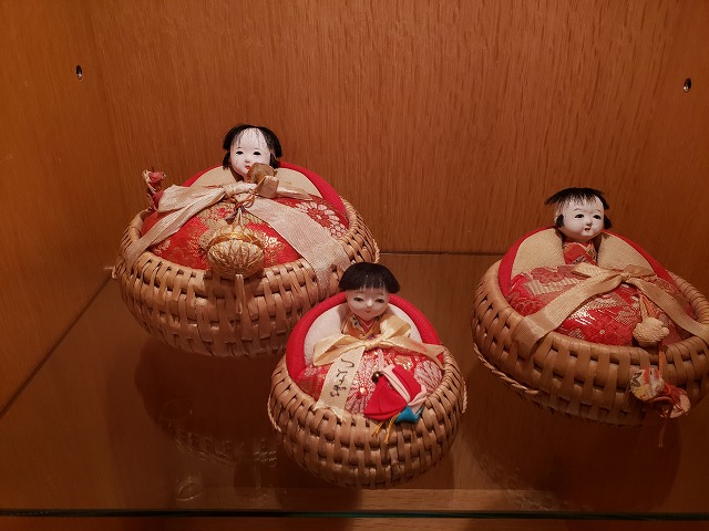 f:id:yuuko1220:20200123134508j:plain f:id:yuuko1220:20200123134508j:plain
