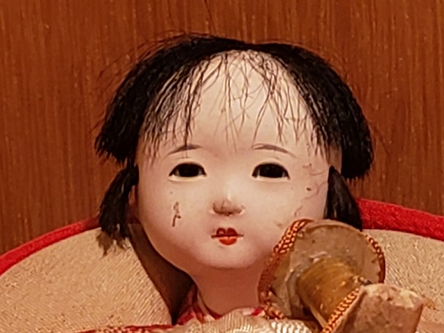 f:id:yuuko1220:20200123134511j:plain f:id:yuuko1220:20200123134511j:plain