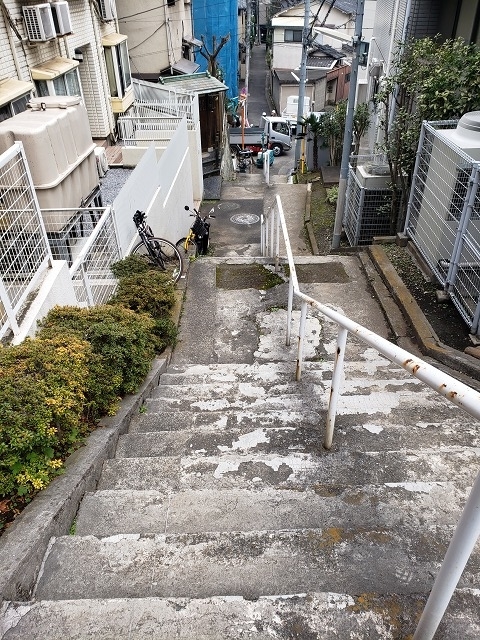 f:id:yuuko1220:20200123154655j:plain f:id:yuuko1220:20200123154655j:plain