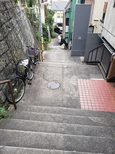 f:id:yuuko1220:20200123154703j:plain f:id:yuuko1220:20200123154703j:plain