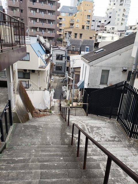 f:id:yuuko1220:20200123154710j:plain f:id:yuuko1220:20200123154710j:plain