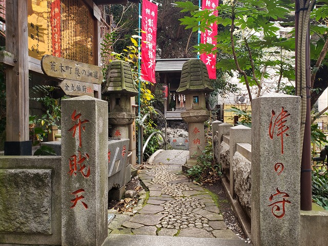 f:id:yuuko1220:20200123155154j:plain f:id:yuuko1220:20200123155154j:plain