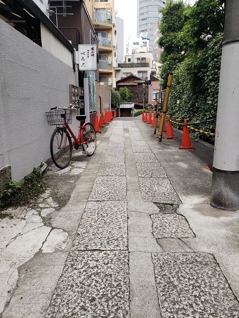 f:id:yuuko1220:20200123155201j:plain f:id:yuuko1220:20200123155201j:plain