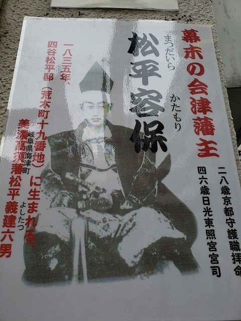 f:id:yuuko1220:20200123155212j:plain f:id:yuuko1220:20200123155212j:plain
