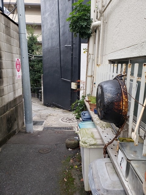 f:id:yuuko1220:20200123155221j:plain f:id:yuuko1220:20200123155221j:plain