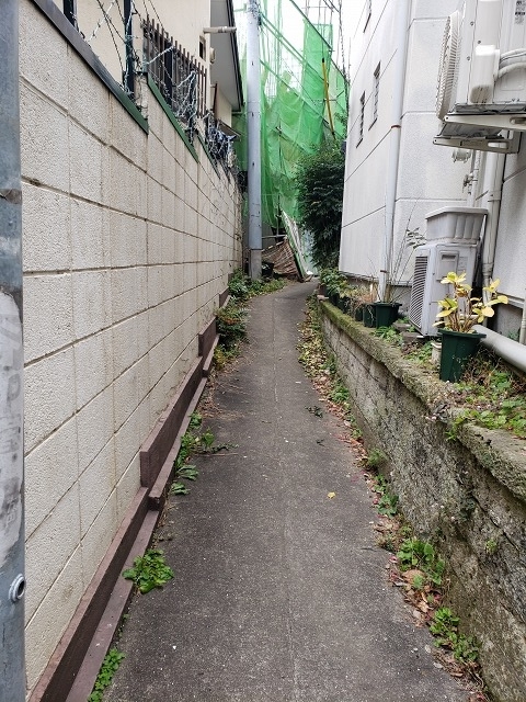 f:id:yuuko1220:20200123155239j:plain f:id:yuuko1220:20200123155239j:plain