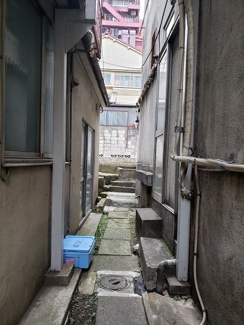 f:id:yuuko1220:20200123155322j:plain f:id:yuuko1220:20200123155322j:plain