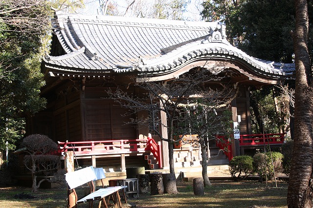 f:id:yuuko1220:20200205185435j:plain f:id:yuuko1220:20200205185435j:plain