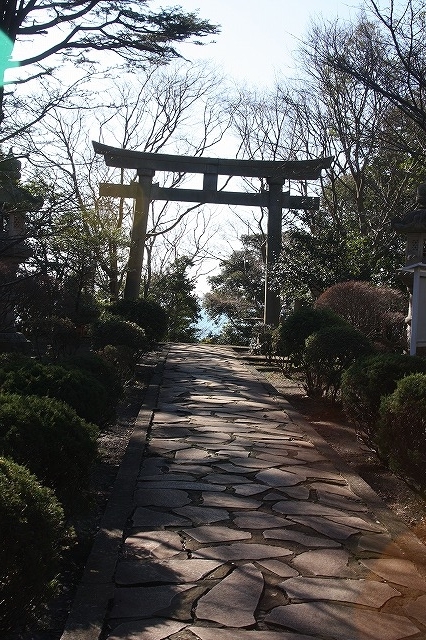 f:id:yuuko1220:20200205185441j:plain f:id:yuuko1220:20200205185441j:plain