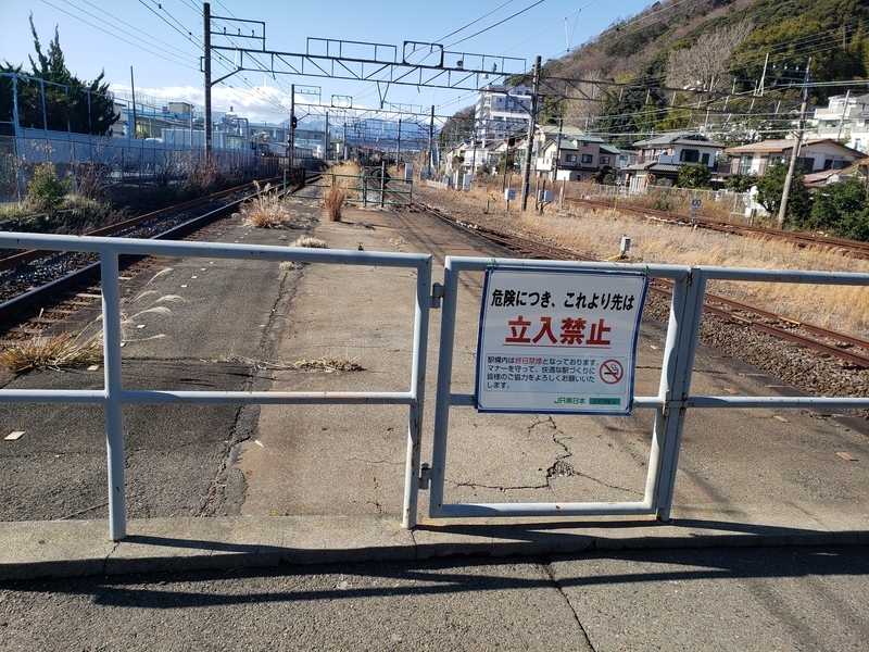 f:id:yuuko1220:20200205194914j:plain