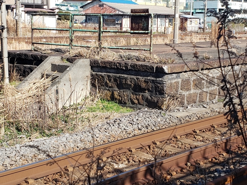 f:id:yuuko1220:20200205194927j:plain f:id:yuuko1220:20200205194927j:plain