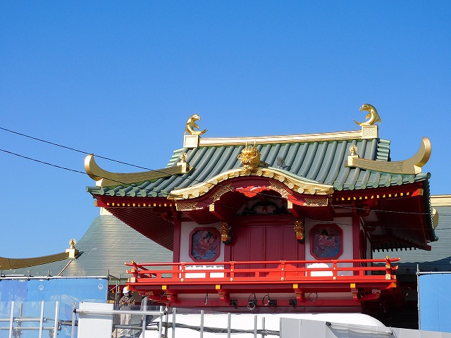 f:id:yuuko1220:20200210123358j:plain f:id:yuuko1220:20200210123358j:plain