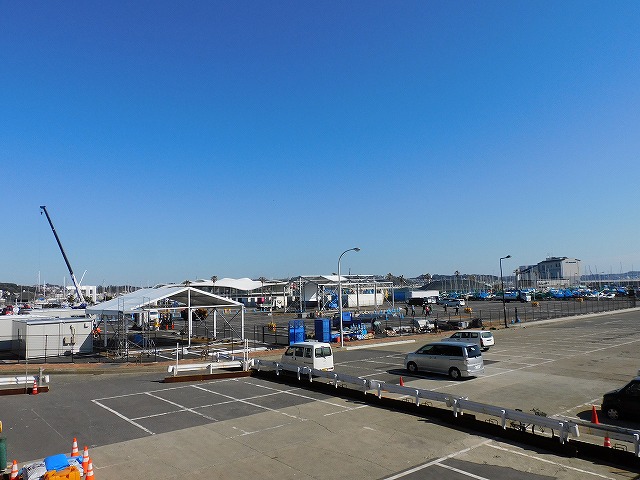 f:id:yuuko1220:20200210123438j:plain